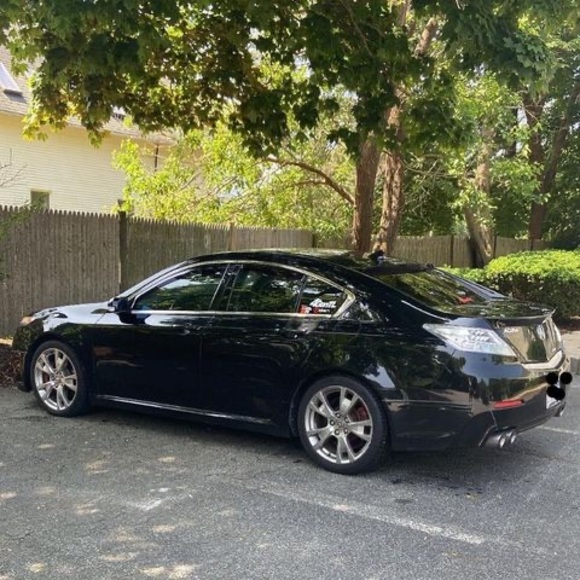 Meet your Posher, Steve - Picture 1 of 1